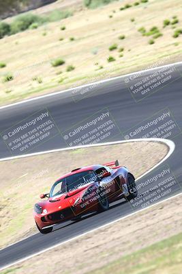 media/Sep-16-2023-PCA San Diego (Sat) [[4ecc9186e6]]/1-Red/session 2 turn 2/